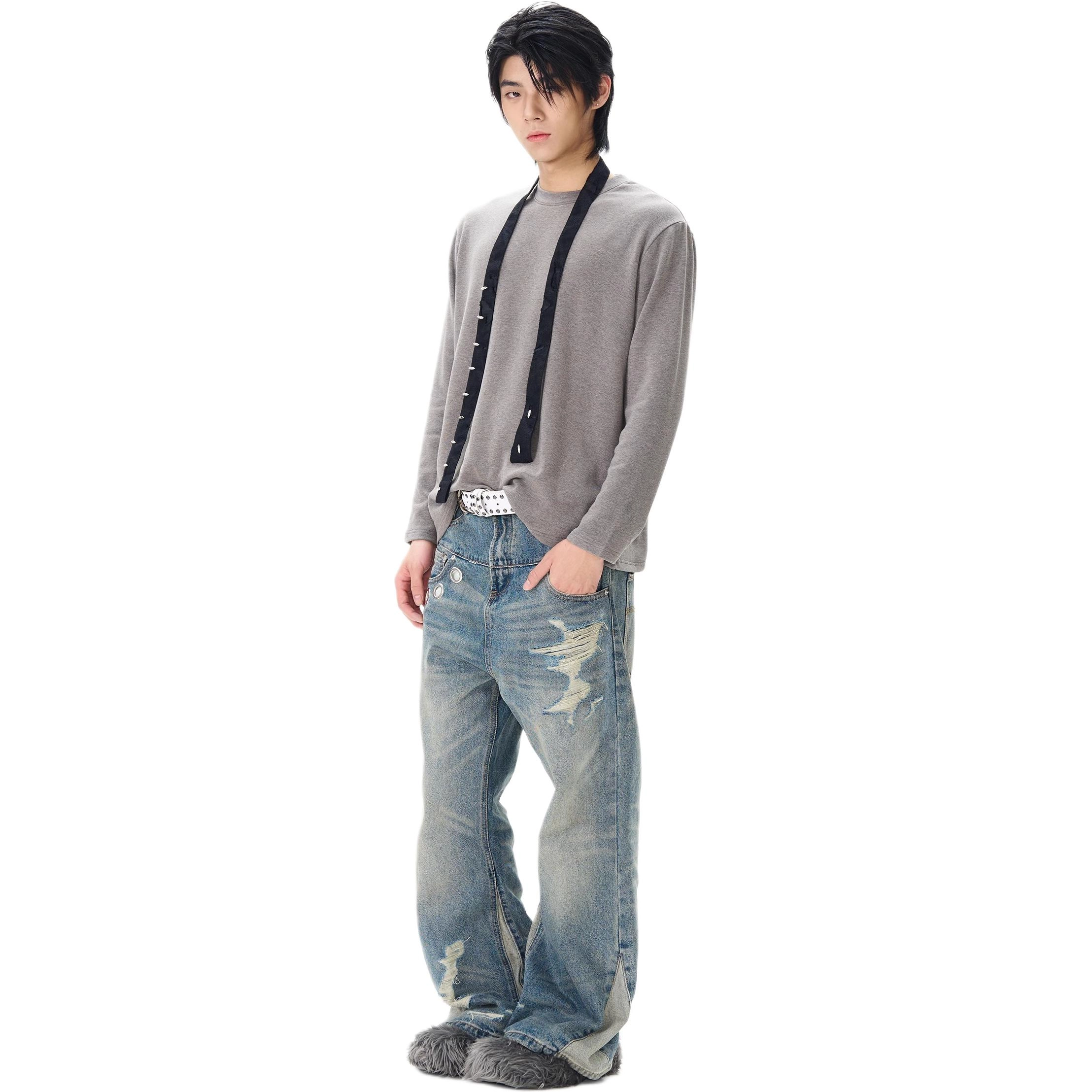 DAFK vibecleanfit