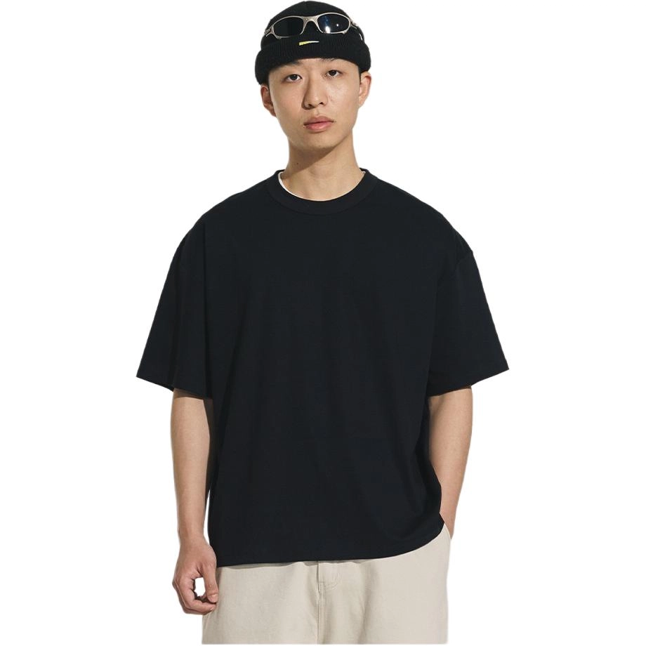 NOFAITH 60T