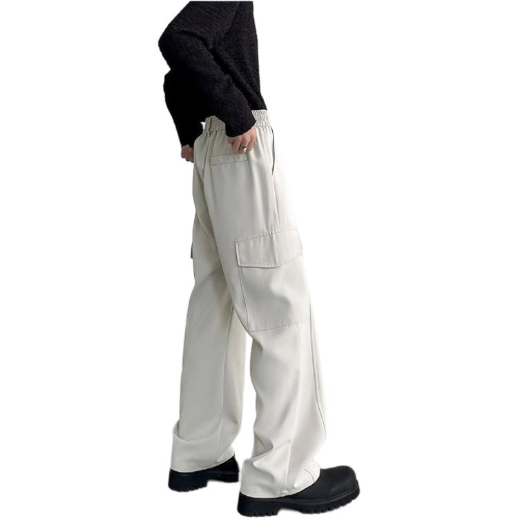 M JEANS STUDIOS 7 cleanfit