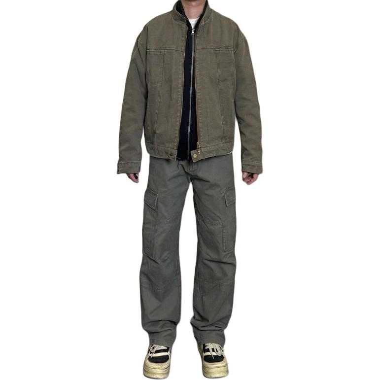 CORNILOT 2025cleanfit
