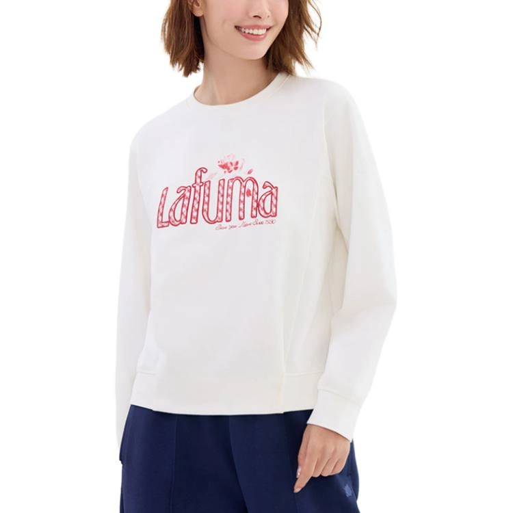 Lafuma SS25 CR