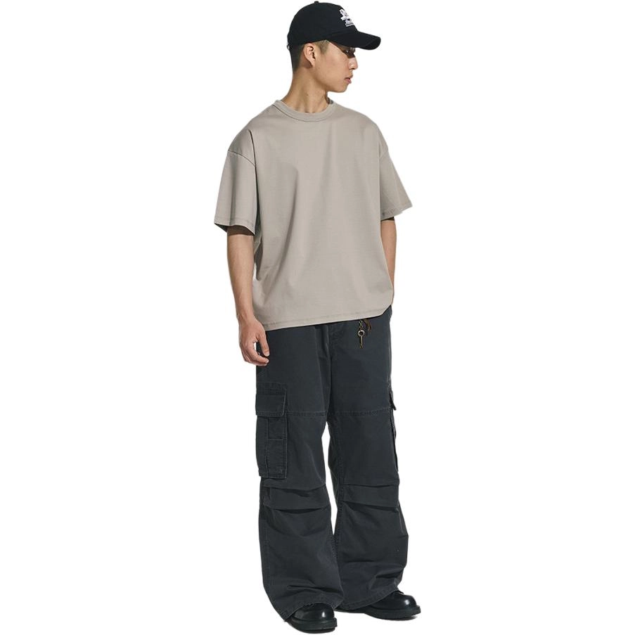 NOFAITH 60T