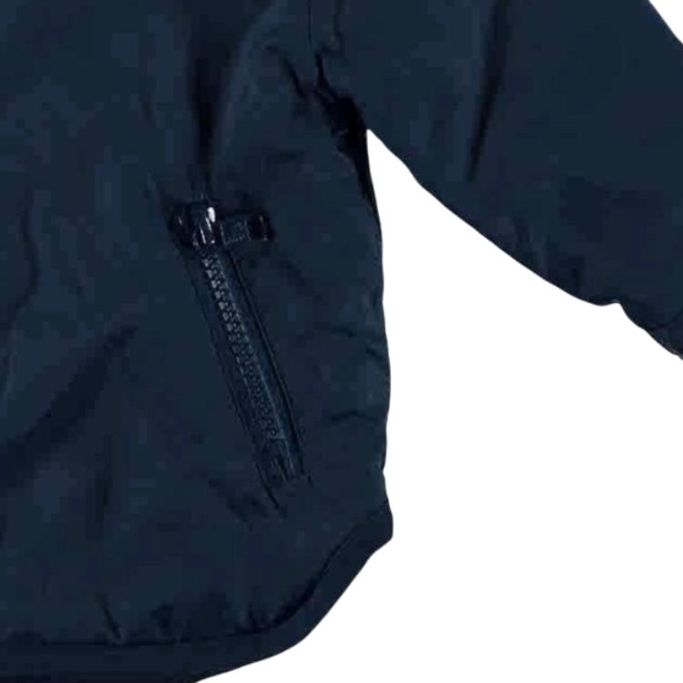 Stella McCartney RollingKids