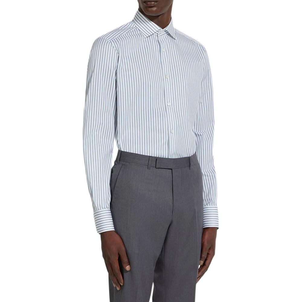 Zegna