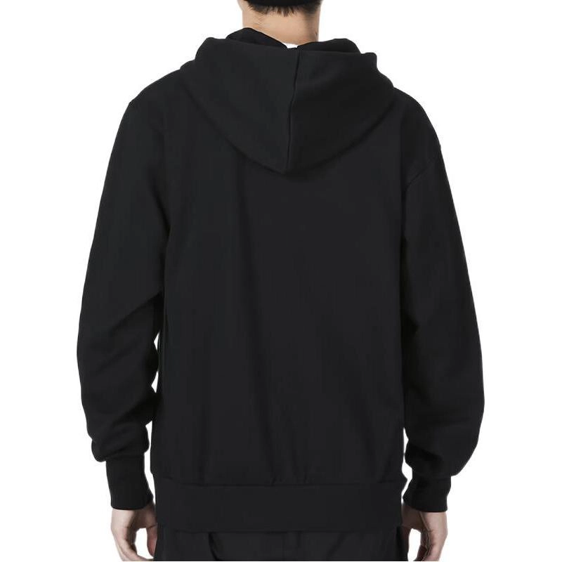 Nike Logo