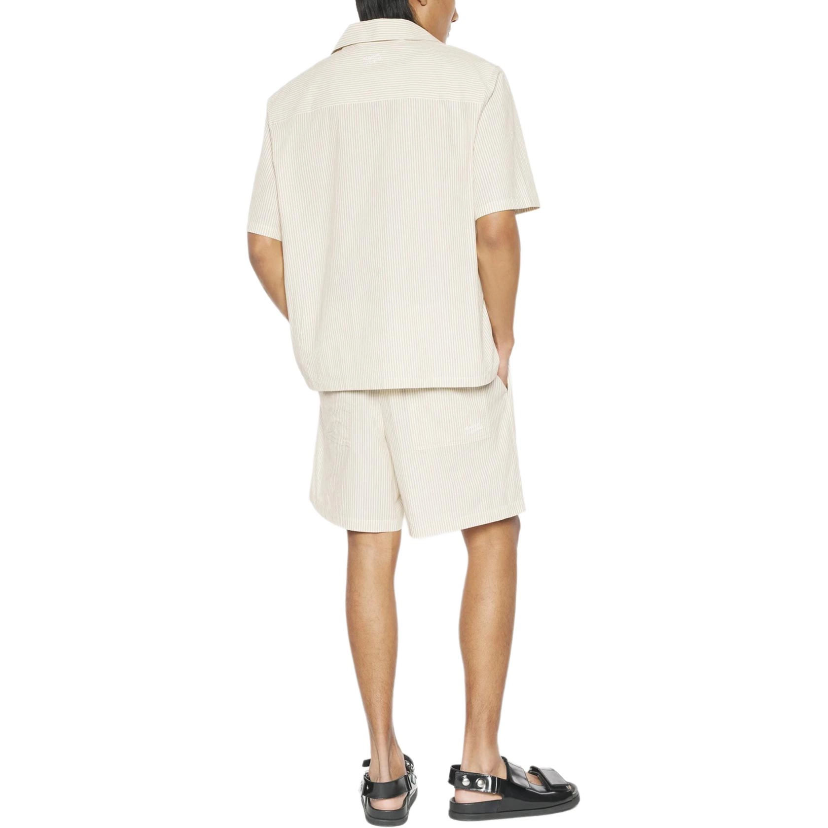 Maison Kitsune SS25