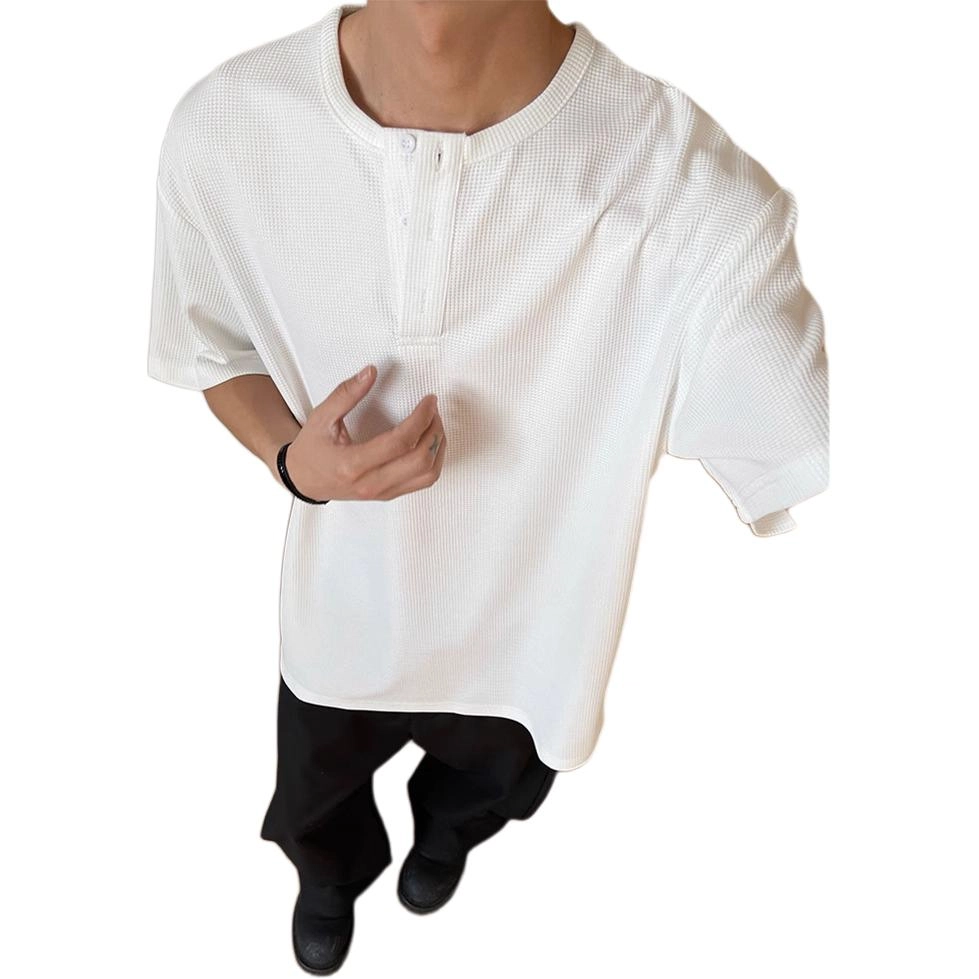 weles T