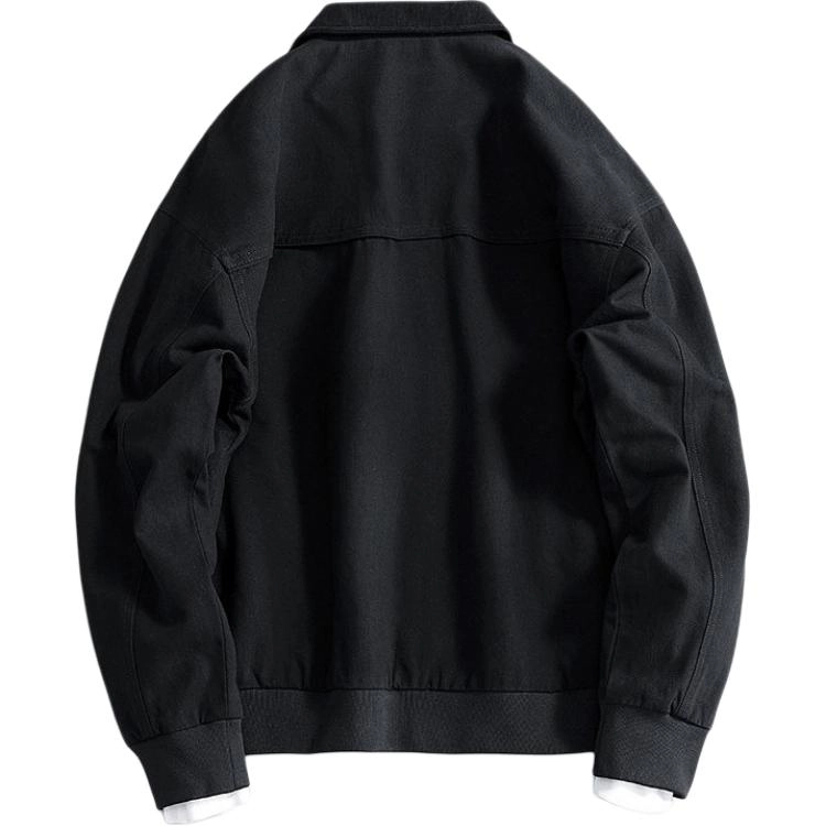 FOMOCE cleanfit