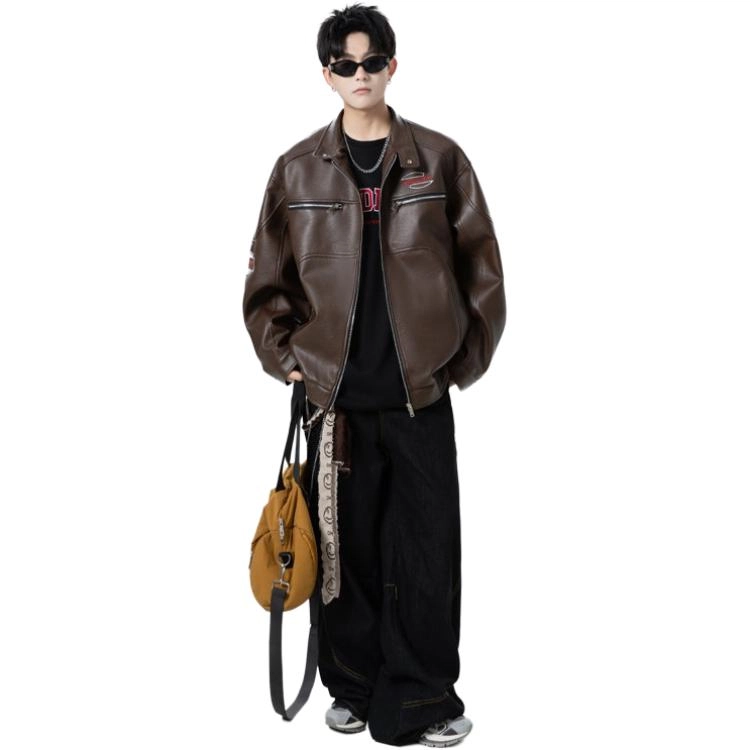 HSWLD puhiphop