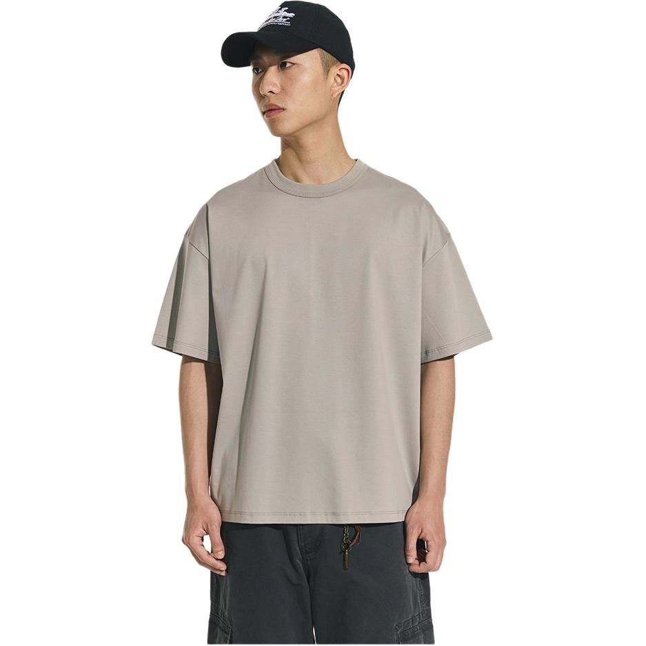 NOFAITH 60T