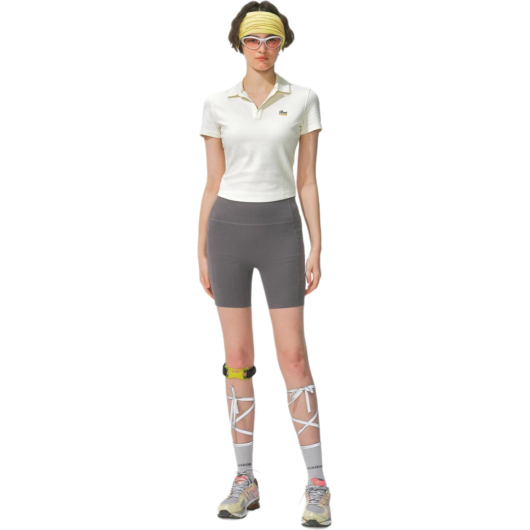 NOTHOMME Monterest
