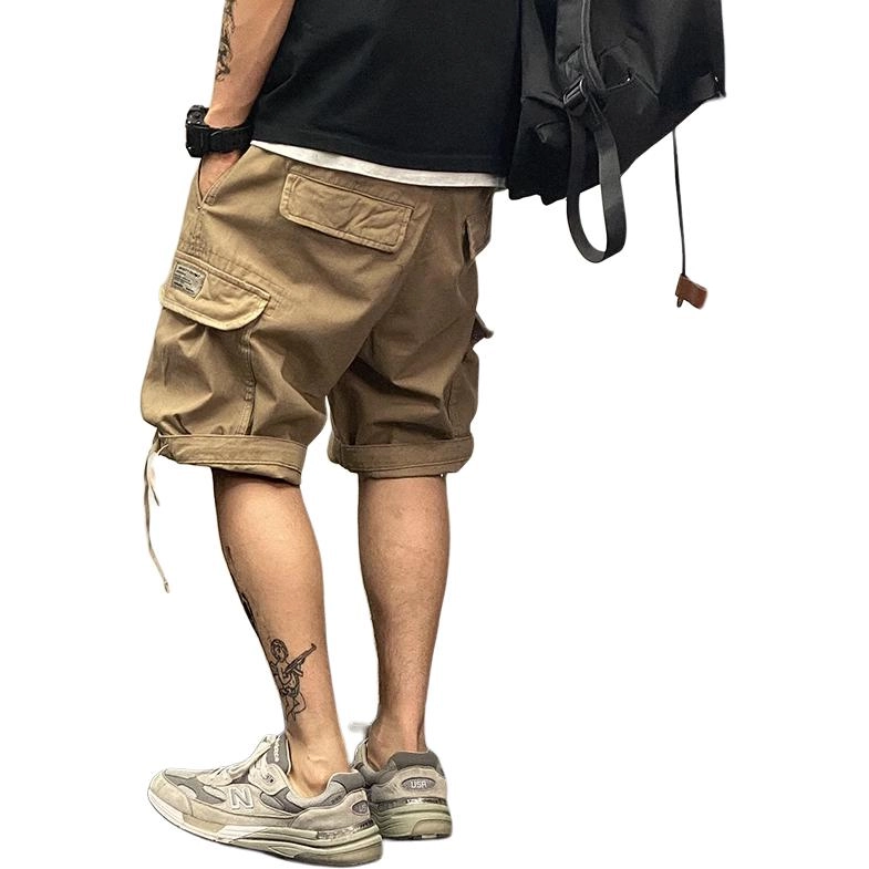 GEOGRE ALEX