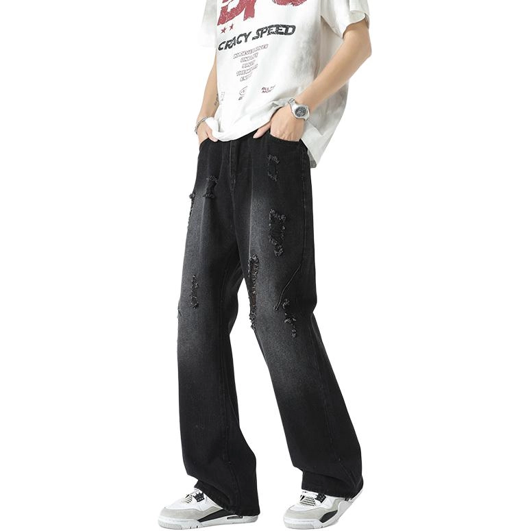 OPMO cleanfit