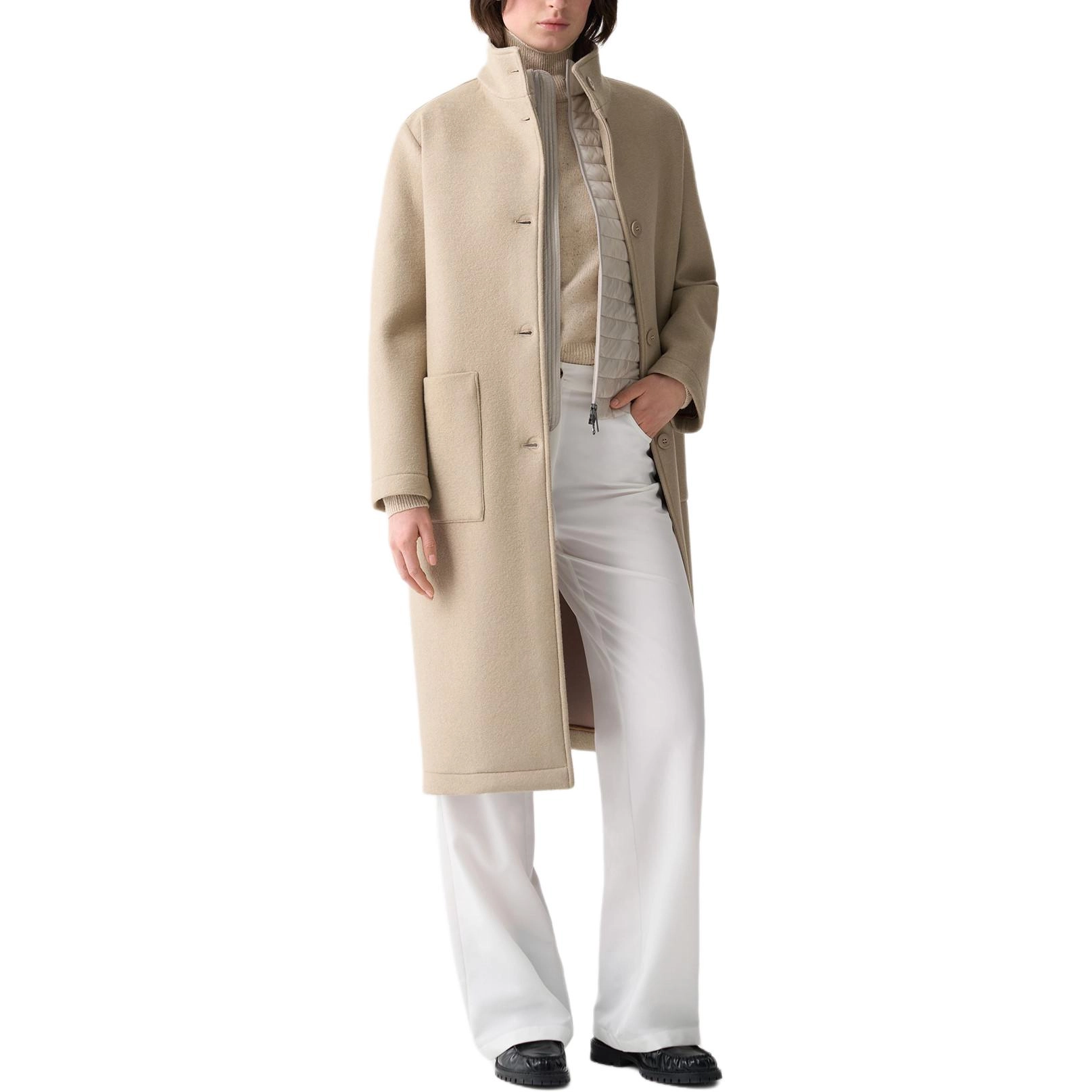 COLMAR FW25