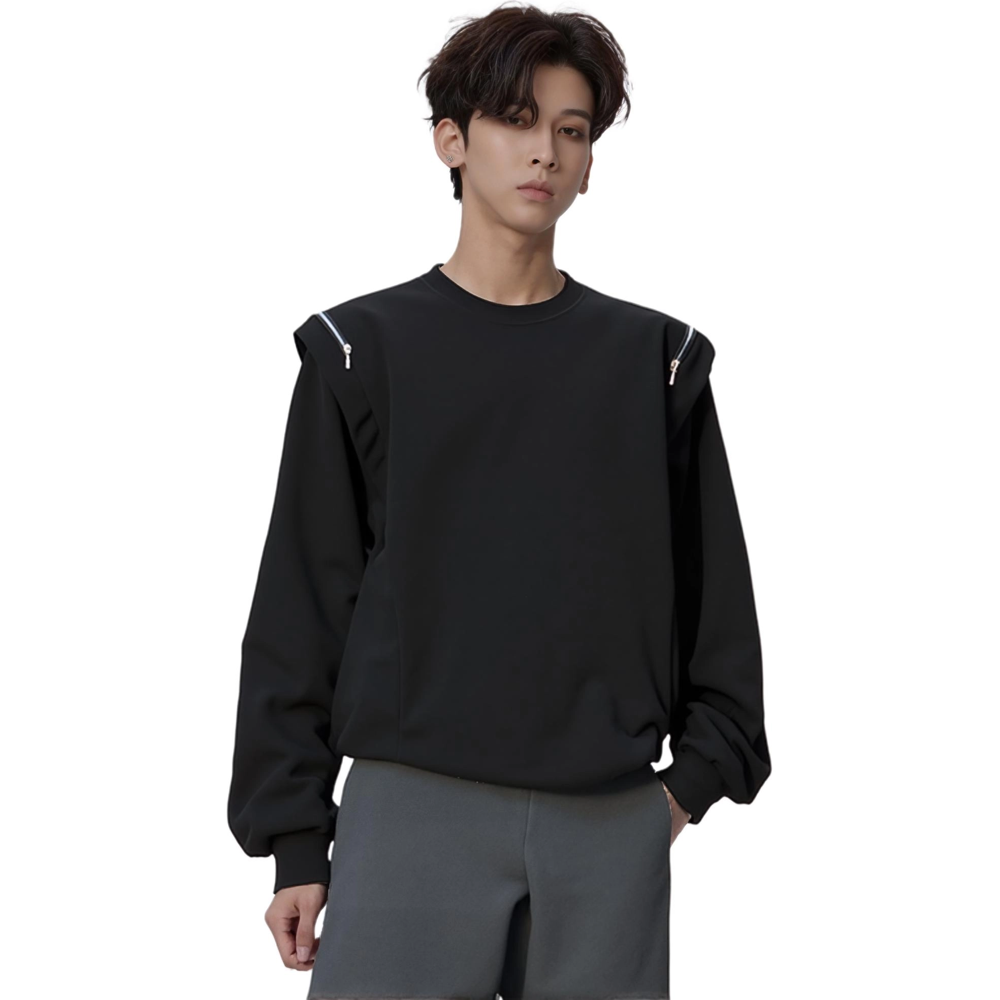 FRLMK T