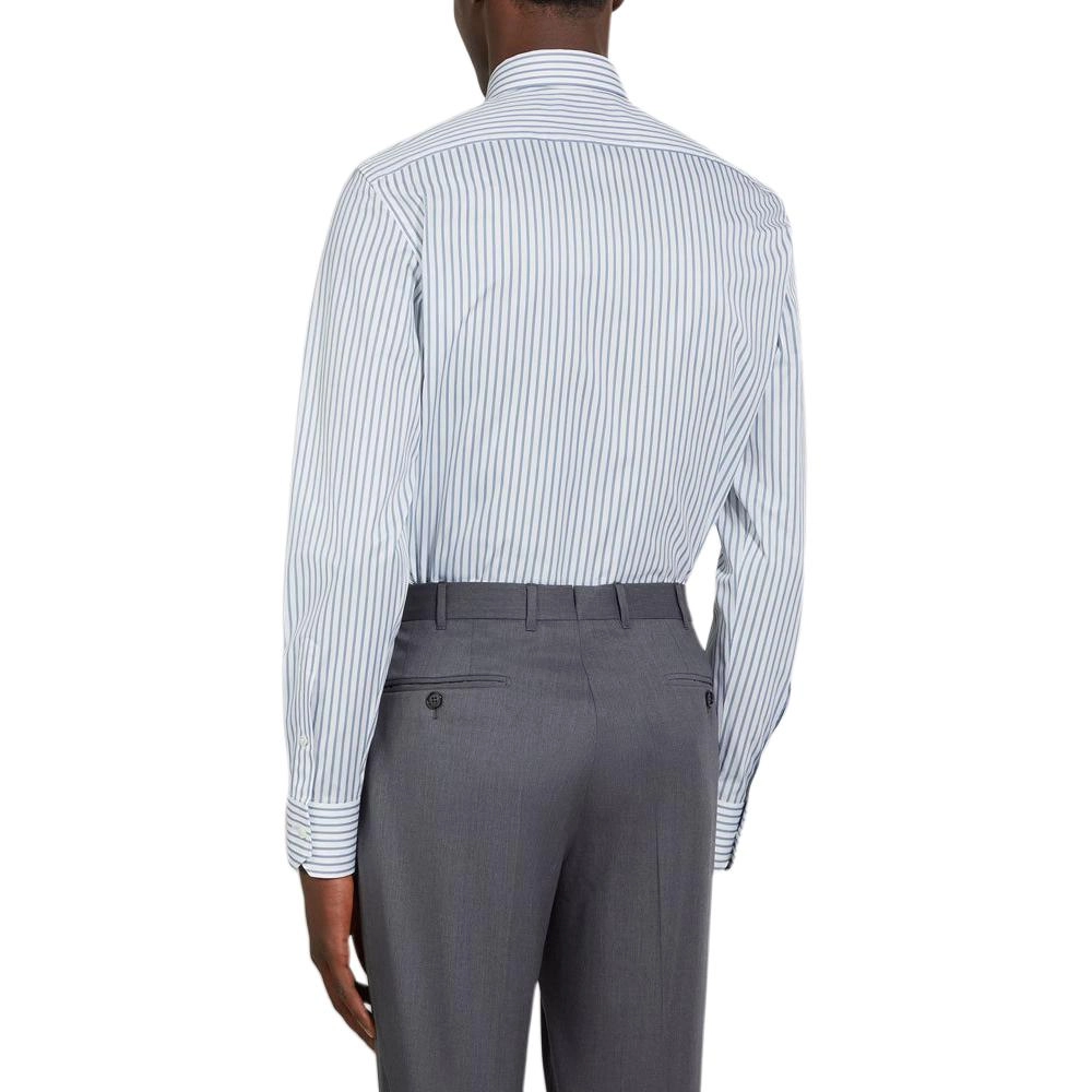 Zegna