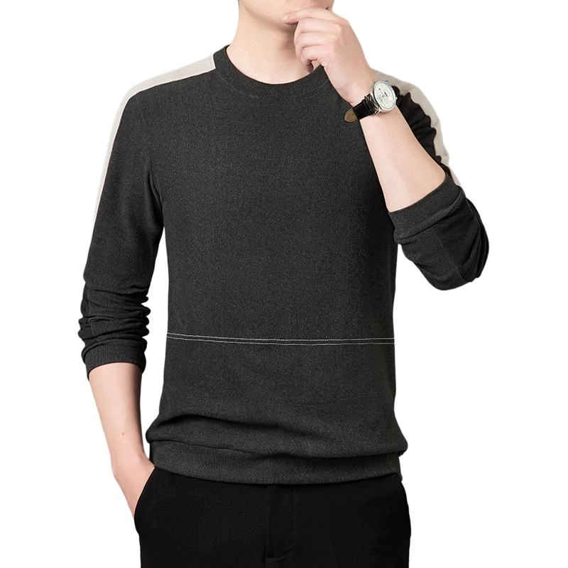 ICVBL t