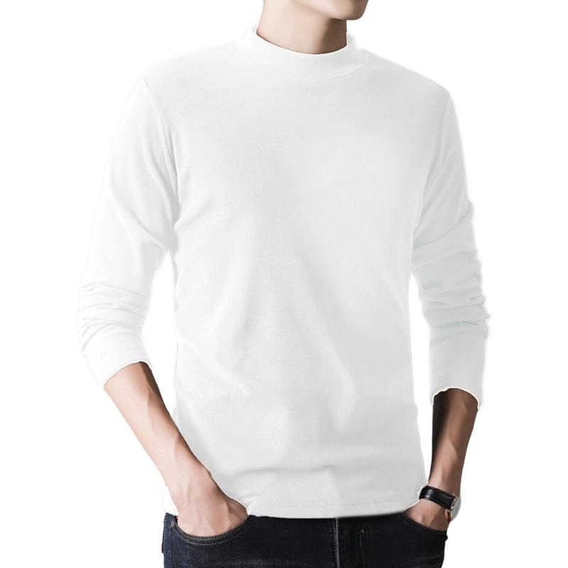 ICVBL t
