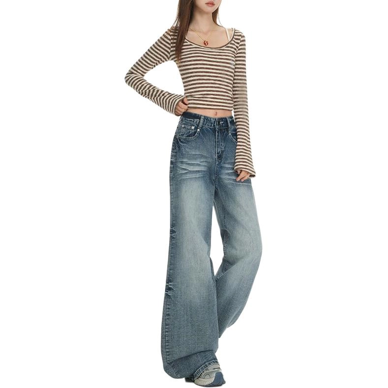 MUCCHIC