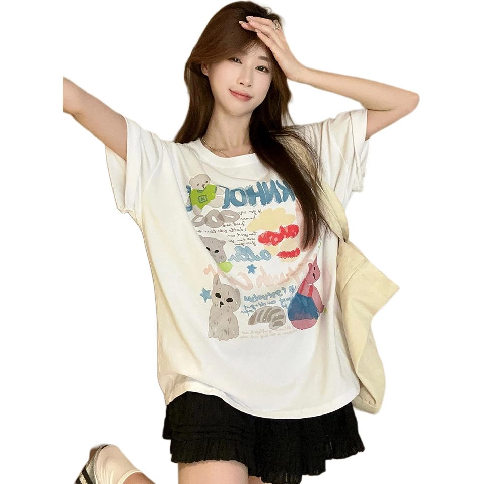 GOSO T