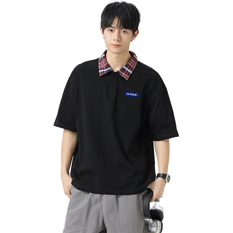 Fakeyoung T