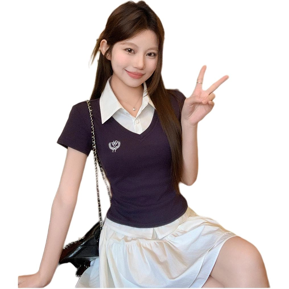 GOSO Polo T