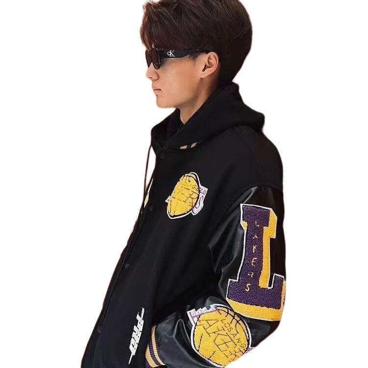 ICVBL