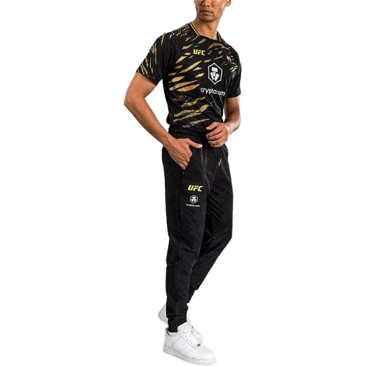 VENUM AUTHENTIC UFC FUSION