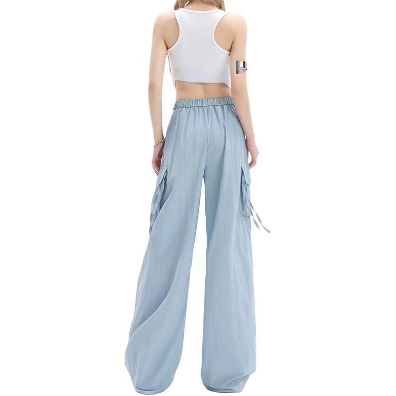 FOREVER 21 cleanfit