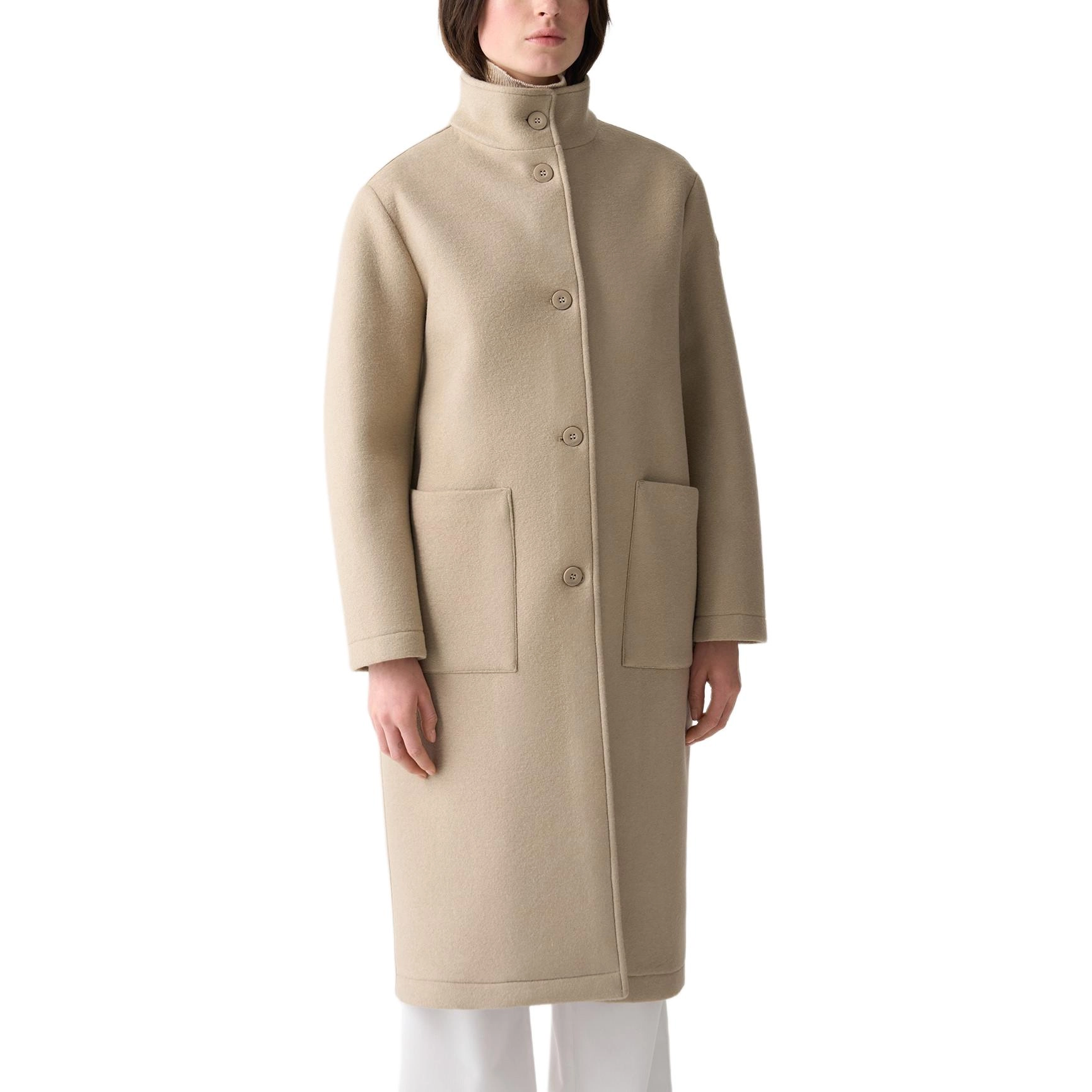COLMAR FW25