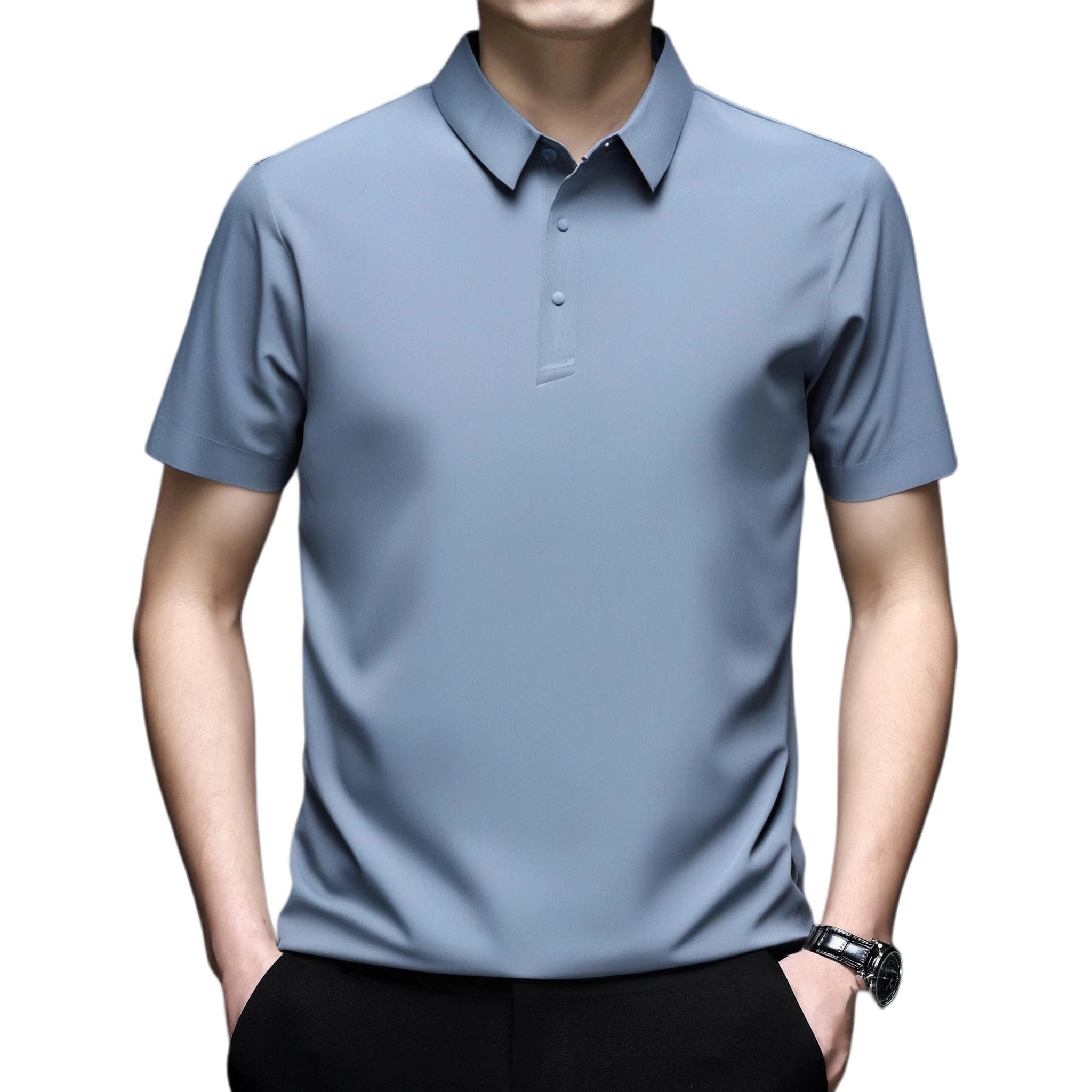 Fakeyoung tPolo