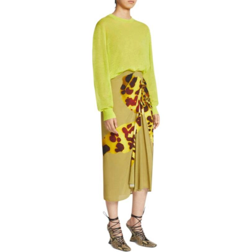 DRIES VAN NOTEN