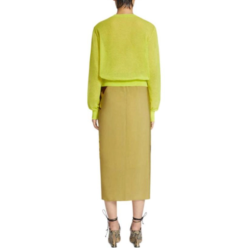DRIES VAN NOTEN