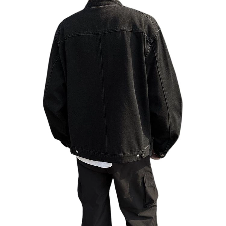 FOMOCE cleanfit