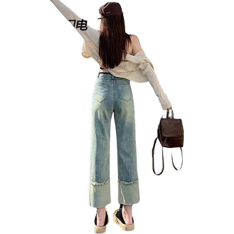 YICHEN 2025