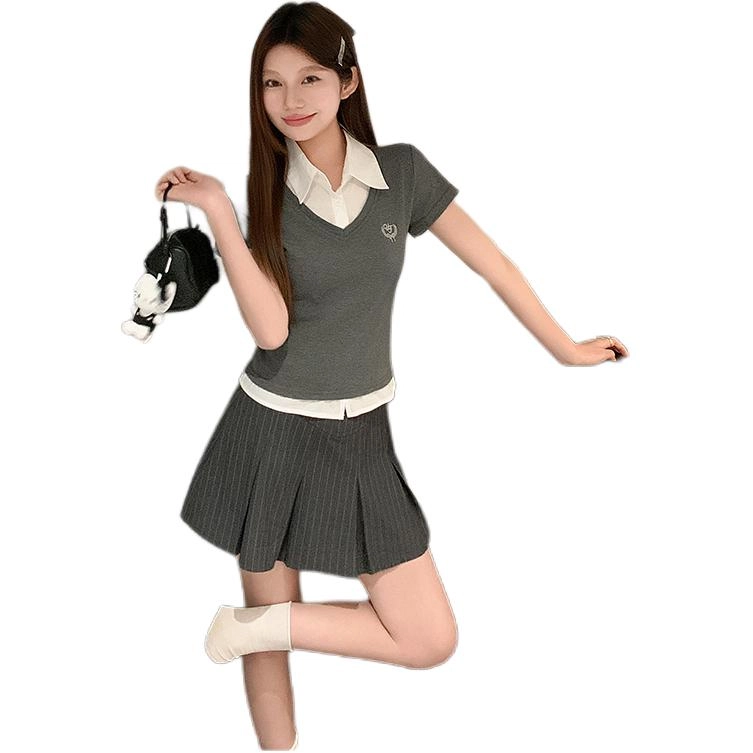 GOSO Polo T