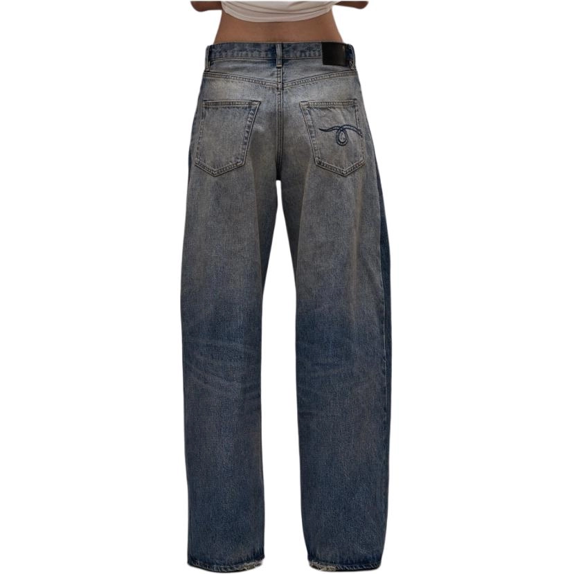 R13 FW25