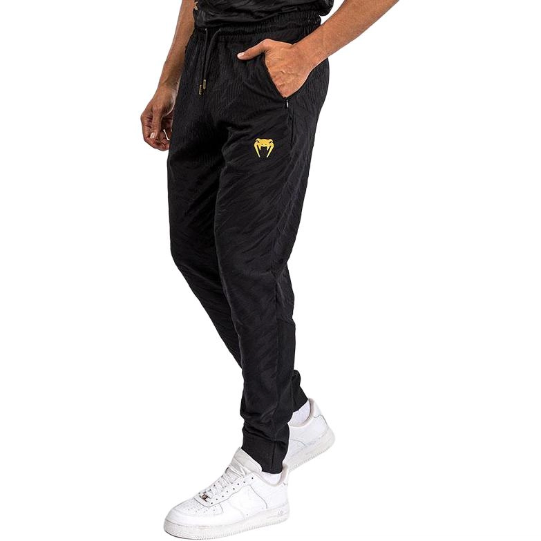 VENUM AUTHENTIC UFC FUSION
