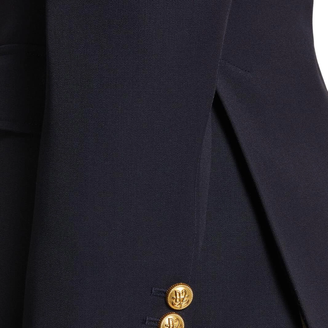 DSQUARED 2