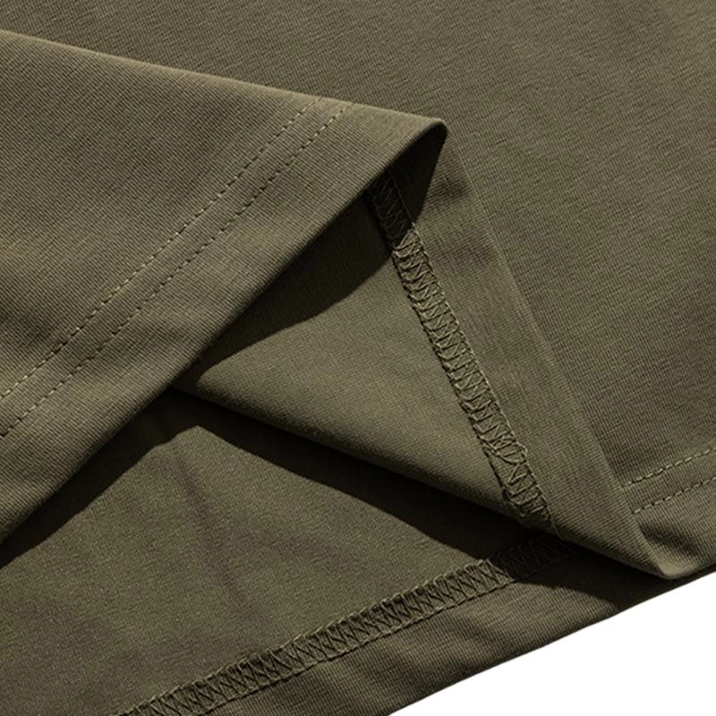 PRPK Polo