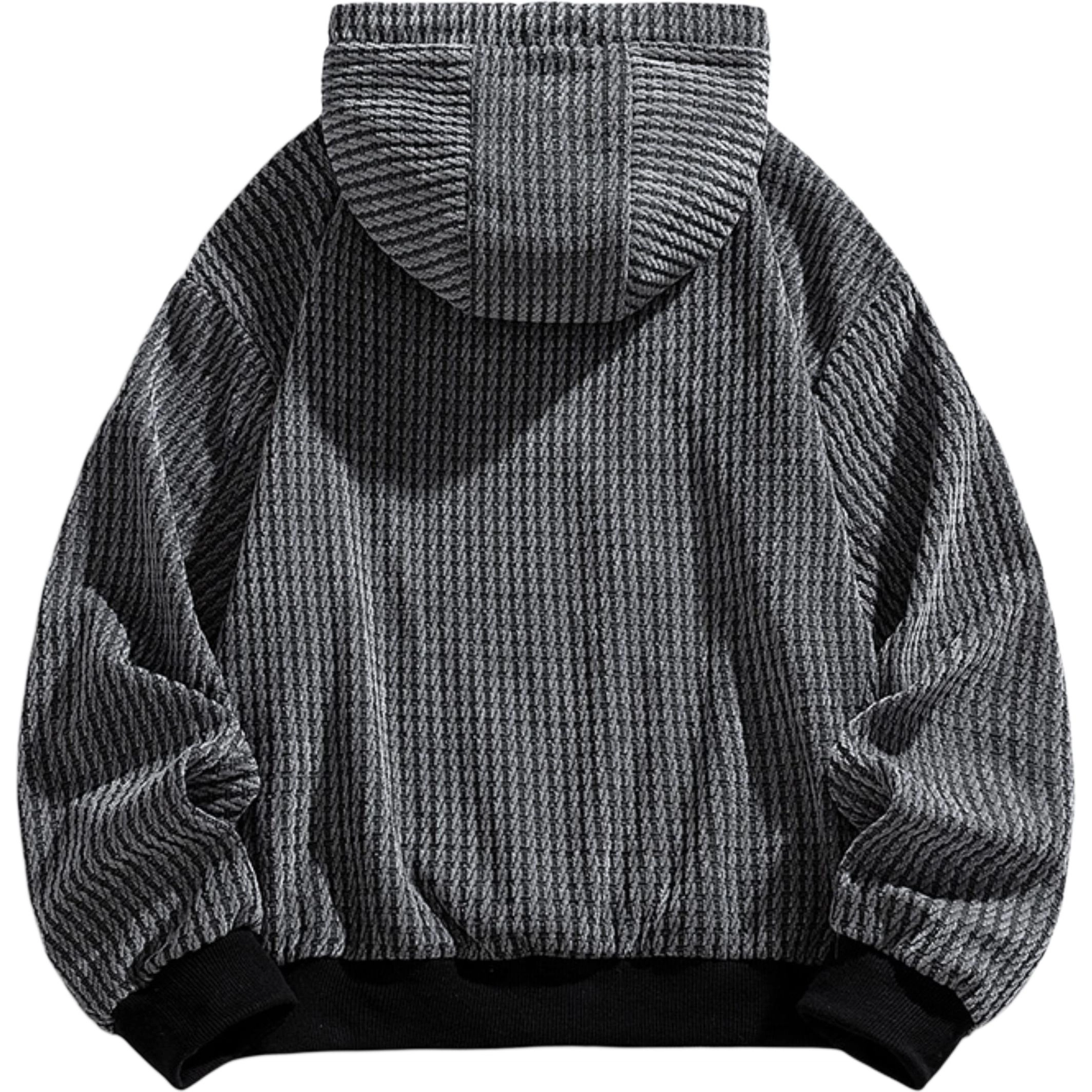 TFU cleanfit