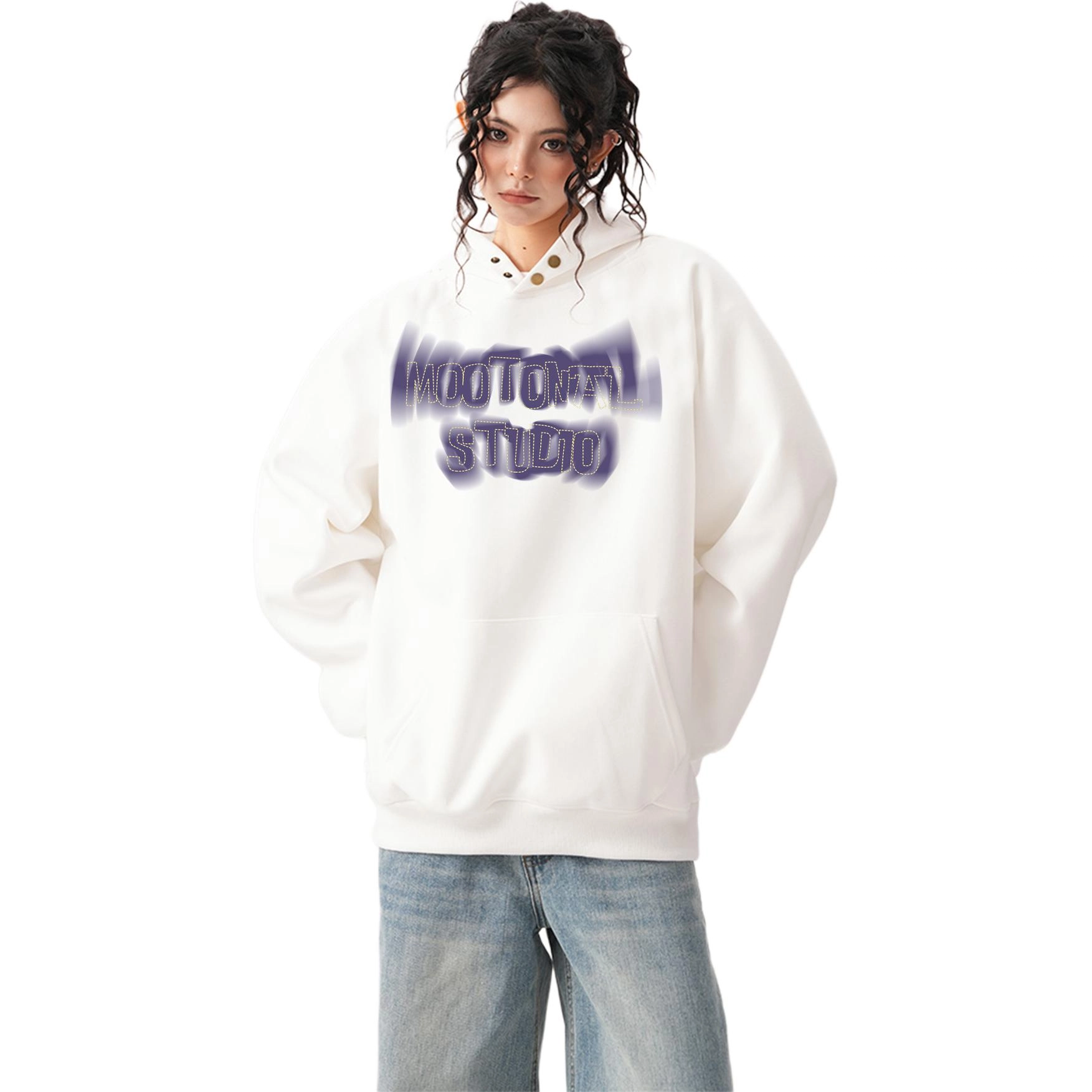 MOOTONAL vibelogo