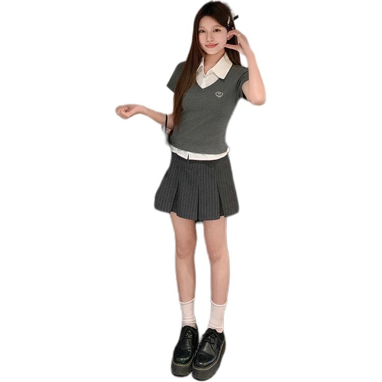 GOSO Polo T