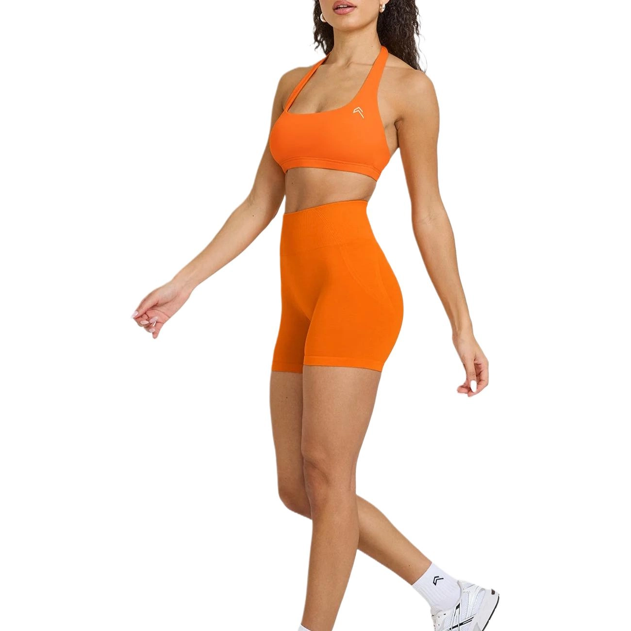 ONER ACTIVE EasyLift