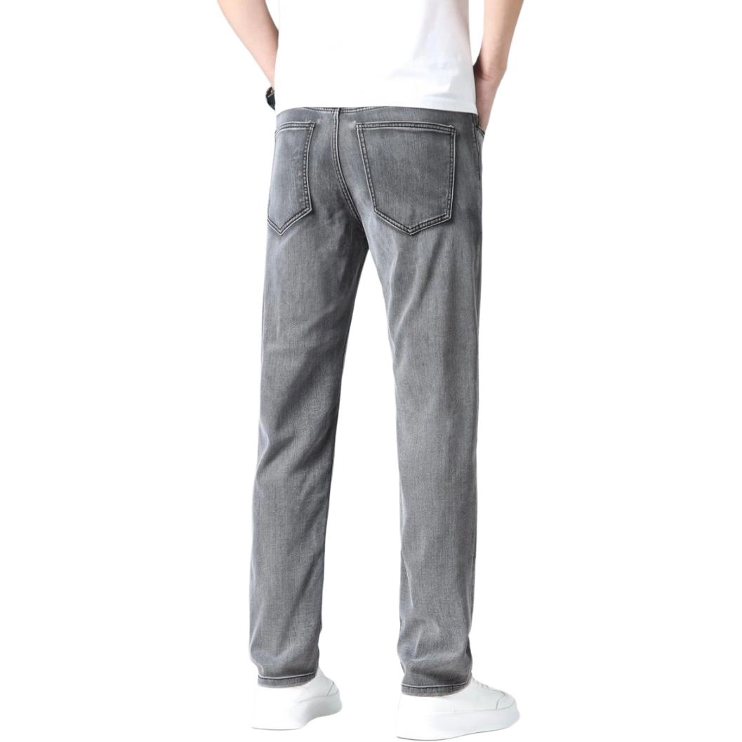 cleanfit