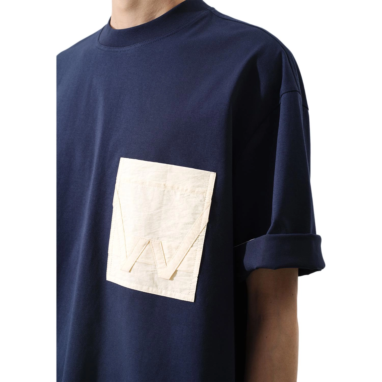 WHITT EPURE T