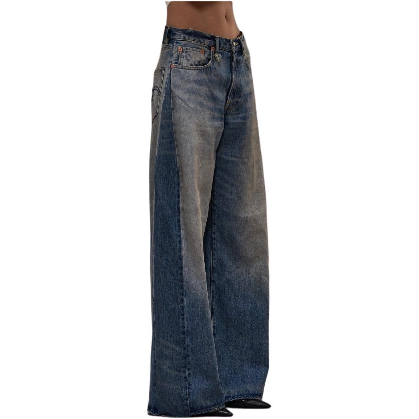 R13 FW25