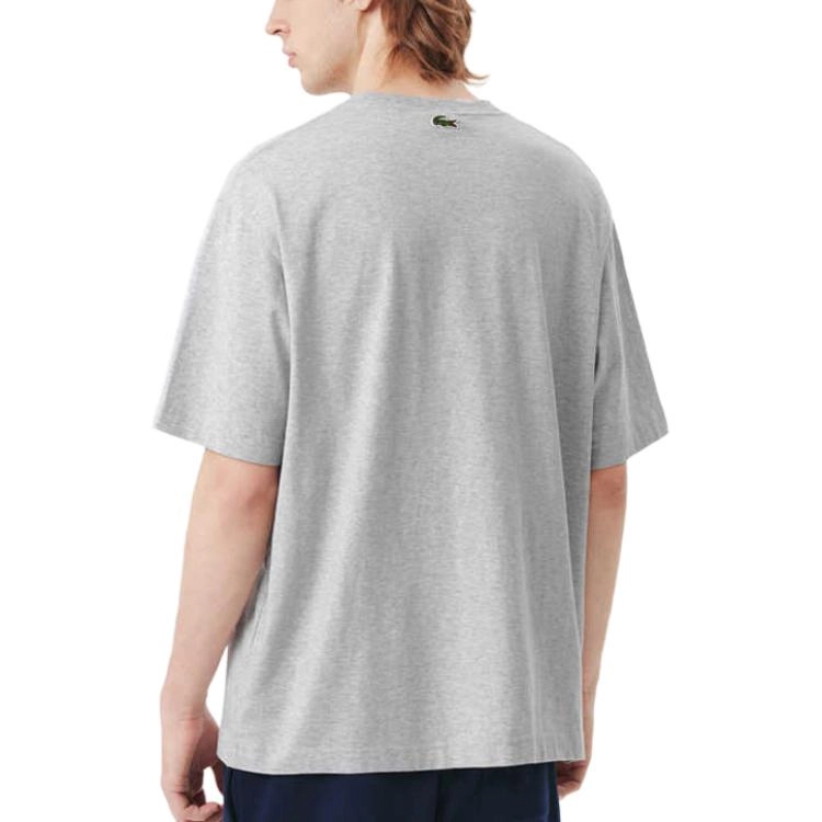 LACOSTE T