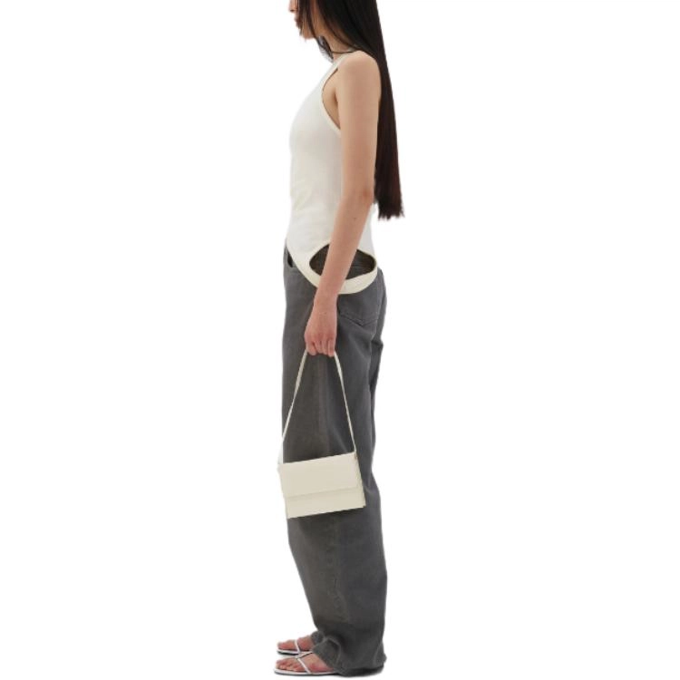 LOW CLASSIC SS25