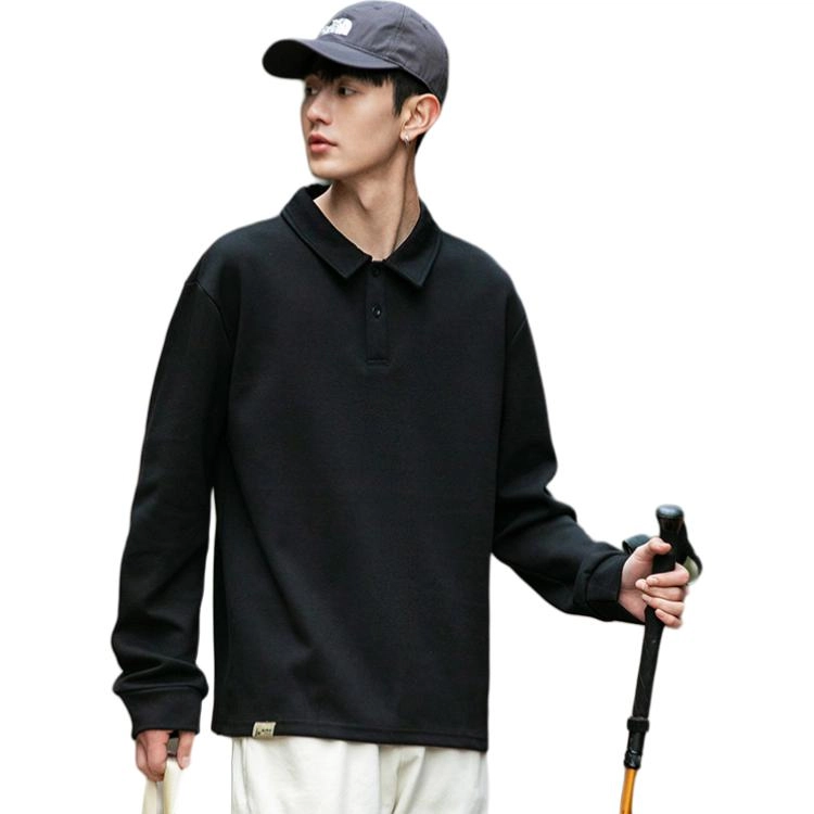 HEISU 2025